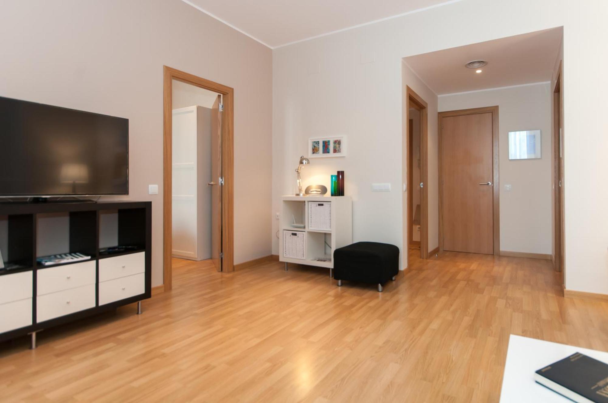 Pelayo Deluxe Apartments Барселона Стая снимка