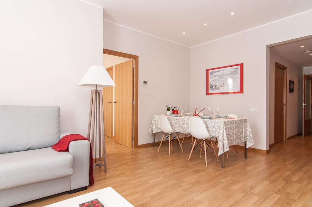 Pelayo Deluxe Apartments Барселона Стая снимка