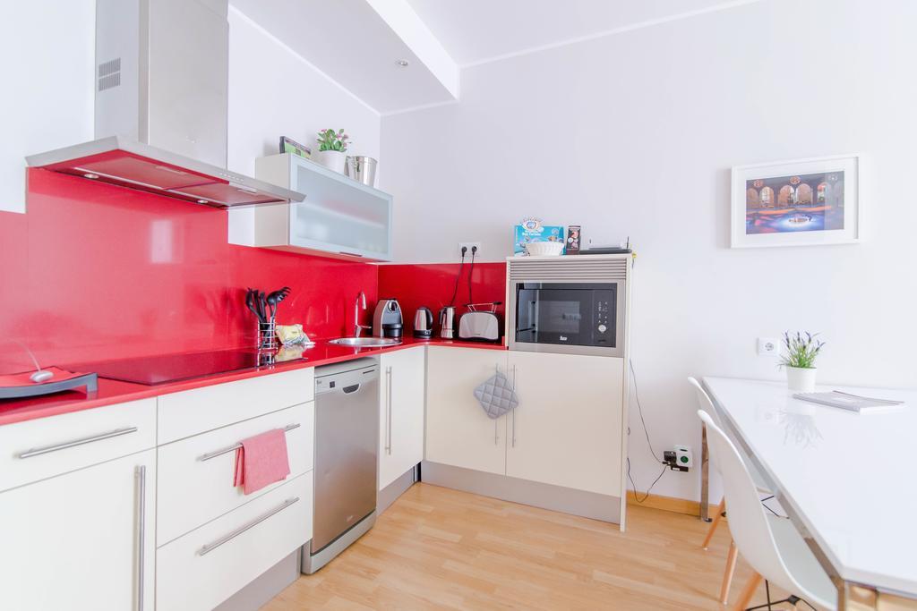 Pelayo Deluxe Apartments Барселона Екстериор снимка