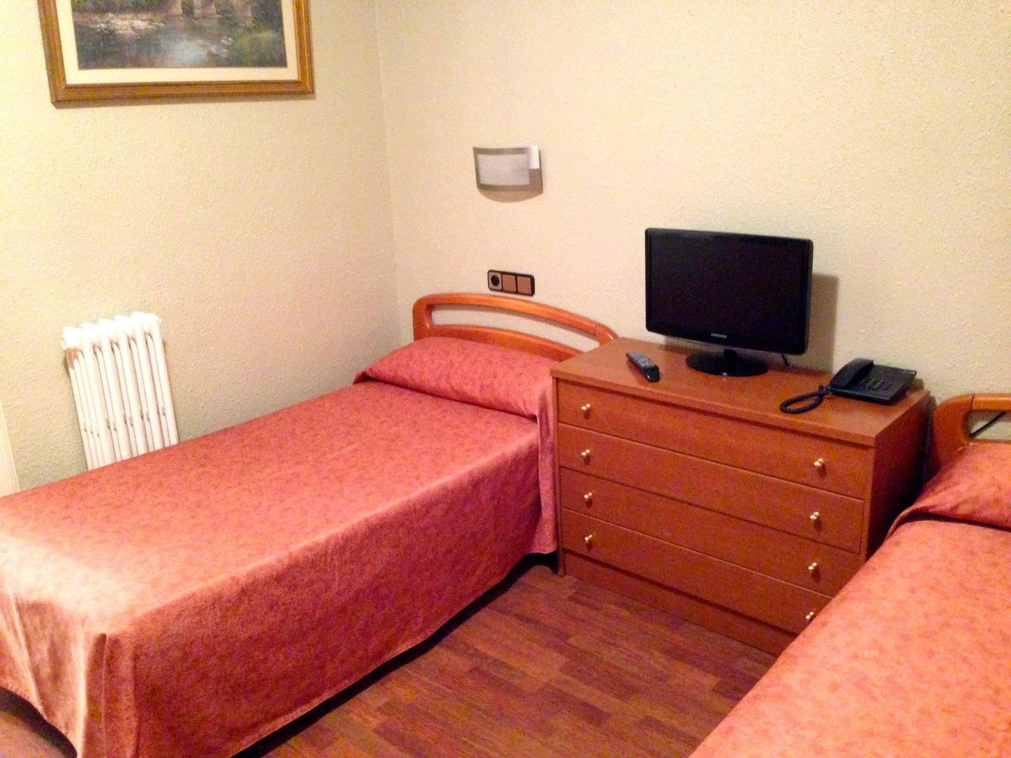 Pelayo Deluxe Apartments Барселона Екстериор снимка